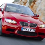 Czym znamionują się wozy BMW?