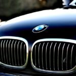 Kompetentny, autoryzowany warsztat BMW i MINI – czym ma obowiązek się cechować?