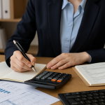 Domek mobilny – wygoda, który możesz zabrać ze sobą