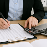 Kamieniarstwo: Dziedzictwo, Rzemieślnictwo i Technologia w Jednym