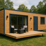 Dlaczego poziom wykonania elementów napędowych ma kluczowe znaczenie w przemyśle?