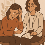 Inżynier geodeta przy inwestycji – {kiedy jego pomoc jest niezbędna