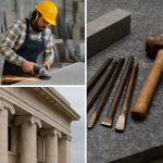 Prowadzenie ksiąg firmy – nie tylko konieczność, ale fundament kontroli