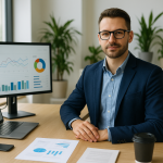 Psycholog: Zadanie, Pomoc i Konsultacje w Trudnych Momentach