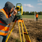 Aktualne SEO w kontekście przekształceń następujących w wyszukiwarce Google i mediach społecznościowych