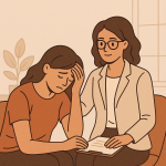 Chcąc uprawiać urodziwe rośliny, musimy zapewnić im odpowiednie warunki.