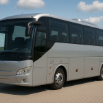 Inżynier geodeta przy inwestycji – {kiedy jego pomoc jest niezbędna