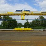 Praktyczne informacje o menopauzie – czym jest menopauza i menopauza kiedy