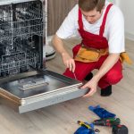 Praktyczne informacje o menopauzie – czym jest menopauza i menopauza kiedy