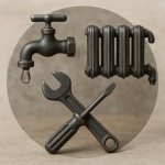 Jak pielęgnować samochód po naprawach