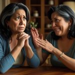 Firmy parają się wytwarzaniem maszyn dysponują w ofercie domyślne modele