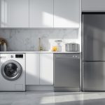 Jak pielęgnować samochód po naprawach