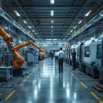 Jak przedłużyć żywotność AGD