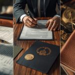 Jak poprawić  działania  w firmie produkcyjnej