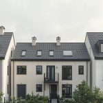 Jak selekcjonować stosowne biuro w branży budowlanej i dokumentacji projektowej?