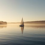 Funkcjonalny  poradnik  dla osób prowadzących działalność