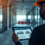 Jak poprawić skuteczność energetyczną nieruchomości w sposób uporządkowany — praktyczne kompendium dla wykonawcy