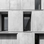 Rozsądne użytkowanie zbiornika bezodpływowego w domu jednorodzinnym – kluczowe aspekty dla właścicieli nieruchomości