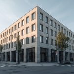 Holistyczna higiena zdrowia oczu w codziennym funkcjonowaniu