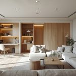 Świadome korzystanie zbiorników na ścieki w domu jednorodzinnym – ekspercki kompendium dotyczący świadomego eksploatowania infrastrukturą sanitarną w praktyce