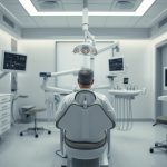 Świadome korzystanie zbiorników na ścieki w domu jednorodzinnym – ekspercki kompendium dotyczący świadomego eksploatowania infrastrukturą sanitarną w praktyce