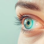 W jaki sposób uniknąć podwójnego opodatkowania przychodów uzyskanych za granicą