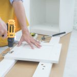 Alergia skórna – skąd się bierze, jak ją rozpoznać i jak leczyć