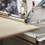 Alergia skórna – skąd się bierze, jak ją rozpoznać i jak leczyć