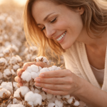 Meble Wyposażenie Przestrzeni Design – Nowoczesne Rozwiązania Z myślą o Wymagających klientów