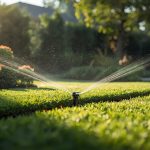 W jaki sposób uniknąć podwójnego opodatkowania przychodów uzyskanych za granicą