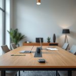 Holistyczna higiena zdrowia oczu w codziennym funkcjonowaniu