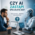 Jak przenieść się w klimacie ubiegłych czasów i odkryć lokale z duszą retro